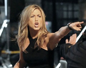 kim aniston - Ziarul National