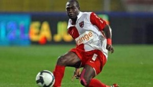 kone_dinamo - Ziarul National