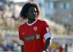 koulibaly_dinamo - Ziarul National