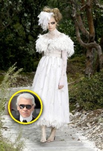 lagerfeld hepta - Ziarul National