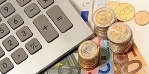 leu/euro - Ziarul National