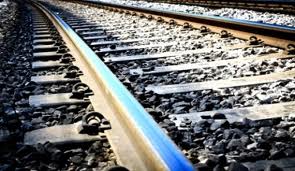 Franta. O familie de romani a fost spulberata de tren