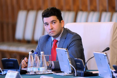 PSD, adept al principiului ”restitutio in integrum”!