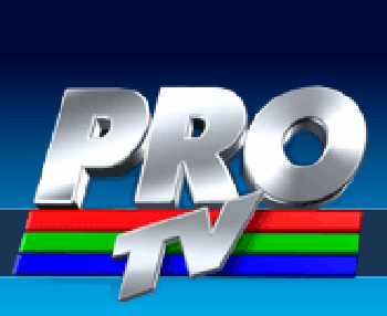 Pro TV a cazut la pace cu Dolce