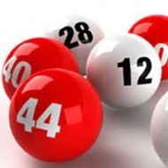 LOTO, joi, 31 ianuarie: Numerele extrase la Loto 6/49, Joker, Noroc