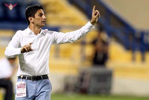 Razvan Lucescu, victorie de infarct la ultima clasata