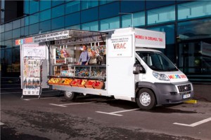 magazinul-mic-ro-mobil - Ziarul National