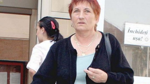 Parintii Elodiei cer politistului Cioaca despagubiri de 5 milioane de euro!