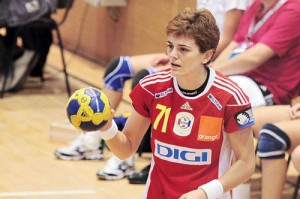 marija_jovanovic - Ziarul National