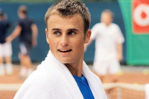 marius-copil - Ziarul National