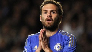 mata chelsea - Ziarul National