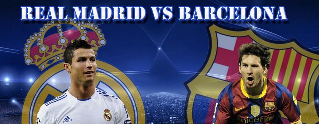 Real Madrid, decimata inainte de primul El Clasico din 2013