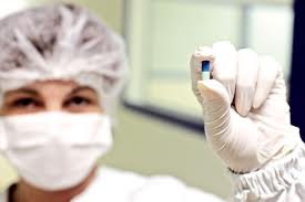 Peruanii sunt interesati sa importe medicamente generice din Romania
