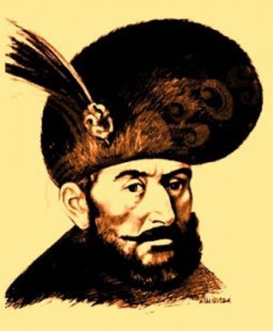 mihai-viteazul - Ziarul National