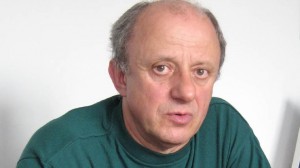 Mihai Malaimare - Ziarul National