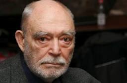 UPDATE: Mircea Albulescu a fost externat. Starea de sanatate a actorului este buna