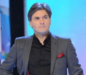 mircea radu 5 - Ziarul National