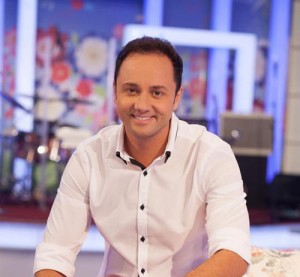 mircea radu maruta - Ziarul National