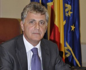mircea_dusa - Ziarul National