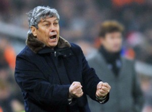 mircea_lucescu - Ziarul National