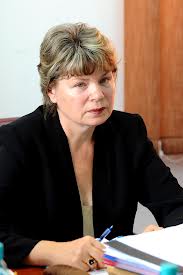 Crin Antonescu si Mona Pivniceru s-au intalnit pentru a discuta de problemele de la CSM