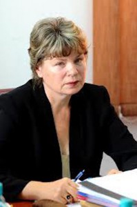 mona-pivniceru1 - Ziarul National