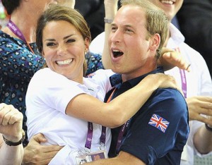 mosia kate-william - Ziarul National