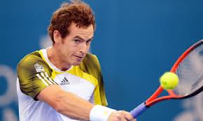Djokovic – Murray este finala masculina de la Australian Open