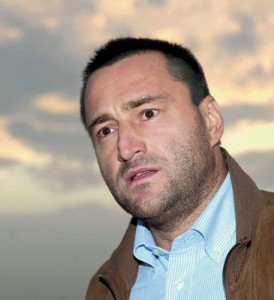 nelu-iordache1 - Ziarul National