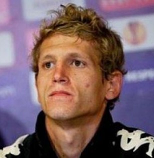 Promisiunea lui Nesu pentru stelisti, inainte de meciul cu Ajax