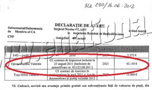 olaru1si2 - Ziarul National