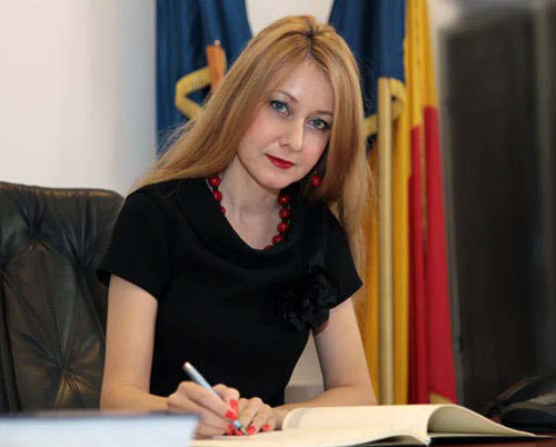 Dezvaluirile „National”: unde se pregatesc urmatoarele cutremure DNA