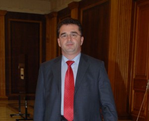 oprisan - Ziarul National
