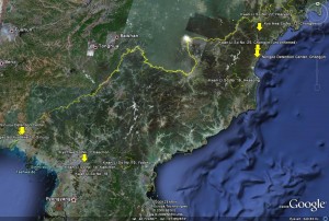 overview-of-north-koreas - Ziarul National