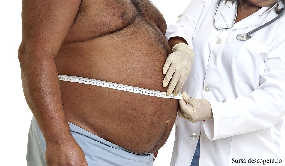 Doi soti au slabit peste 100 de kilograme impreuna dupa ce au renuntat la fast-food