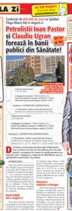 pag02 - Ziarul National