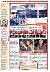 pag4 - Ziarul National