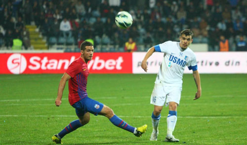 Anuntul care poate destrama o superechipa din Liga 1. Instiintati ca se inchide robinetul cu bani