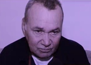 Patrichi, despre accidentarea Monicai Davidescu, la Dansez pentru tine:  Coregrafa Cocuta este de vina!
