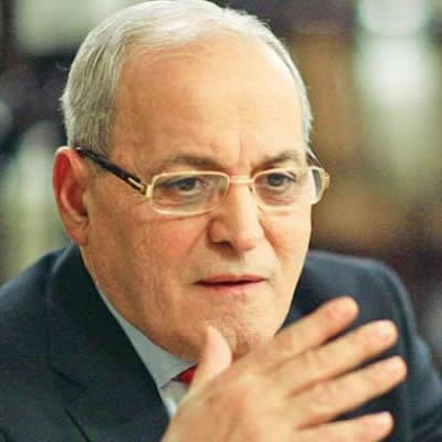 Nelu Ploiesteanu, internat la Floreasca