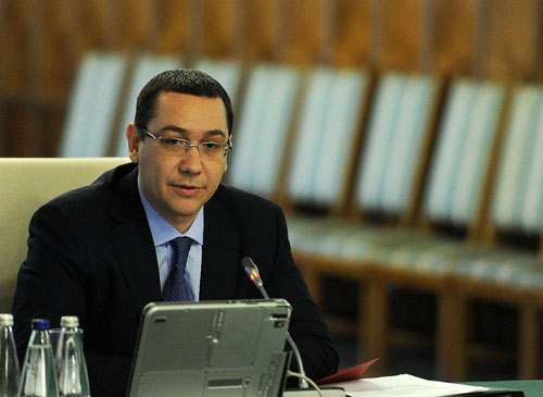 Bugetul pe intelesul cetateanului: 2013, fara cresteri de salarii si pensii
