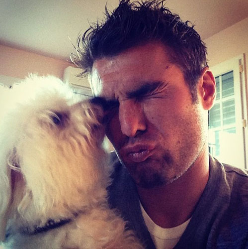 Mutu: „Nu, ma, nu vin la Dinamo!”