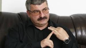 Prigoana: Am introdus o lege prin care am cerut taierea salariilor popilor din Romania