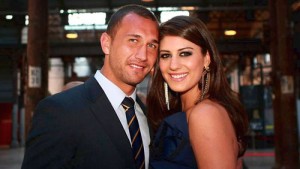 quade.cooper_steph.rice - Ziarul National