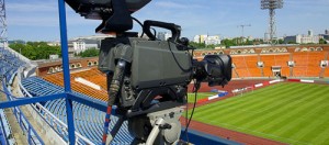rcs.rds_oferta_liga1 - Ziarul National