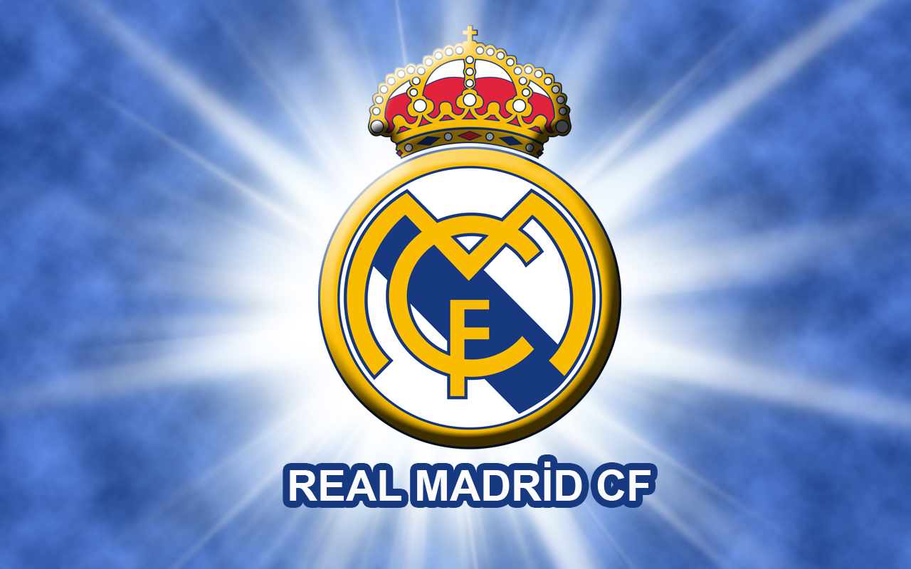 Real Madrid, campioana incasarilor in sezonul 2011-2012! Vezi cati bani au produs „galacticii”