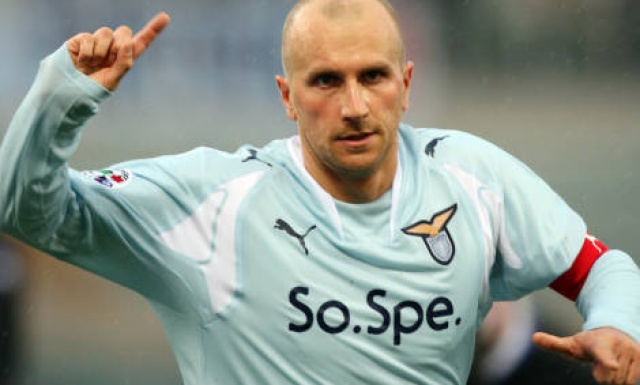 Inter transfera dupa modelul AC Milan!