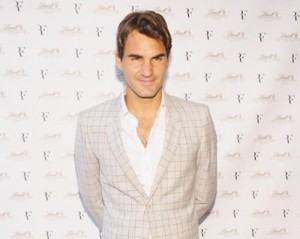 roger - Ziarul National