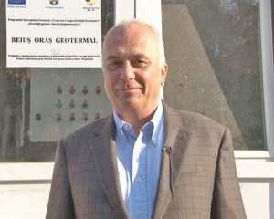 rotileanu FOTO-crisana-ro - Ziarul National