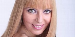 roxana-iliescu - Ziarul National
